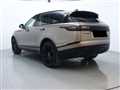 2021 Land Rover Range Rover Velar
