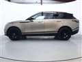 2021 Land Rover Range Rover Velar