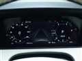 2021 Land Rover Range Rover Velar