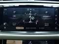 2021 Land Rover Range Rover Velar