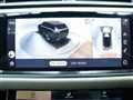 2021 Land Rover Range Rover Velar