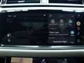 2021 Land Rover Range Rover Velar