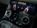 2021 Land Rover Range Rover Velar