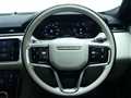2021 Land Rover Range Rover Velar