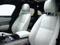 2021 Land Rover Range Rover Velar