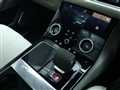 2021 Land Rover Range Rover Velar