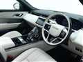 2021 Land Rover Range Rover Velar