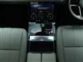 2021 Land Rover Range Rover Velar