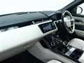 2021 Land Rover Range Rover Velar