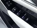 2021 Land Rover Range Rover Velar