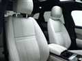 2021 Land Rover Range Rover Velar