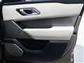 2021 Land Rover Range Rover Velar