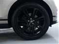 2021 Land Rover Range Rover Velar