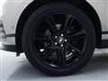2021 Land Rover Range Rover Velar