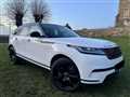 2021 Land Rover Range Rover Velar