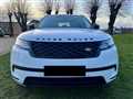 2021 Land Rover Range Rover Velar