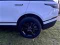 2021 Land Rover Range Rover Velar