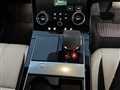 2021 Land Rover Range Rover Velar