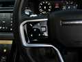 2021 Land Rover Range Rover Velar