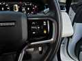 2021 Land Rover Range Rover Velar