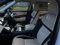 2021 Land Rover Range Rover Velar