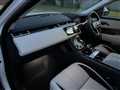 2021 Land Rover Range Rover Velar