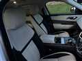 2021 Land Rover Range Rover Velar