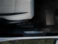 2021 Land Rover Range Rover Velar
