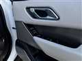 2021 Land Rover Range Rover Velar