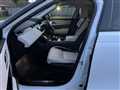2021 Land Rover Range Rover Velar