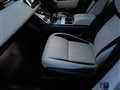 2021 Land Rover Range Rover Velar