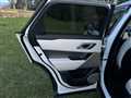 2021 Land Rover Range Rover Velar
