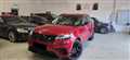 2021 Land Rover Range Rover Velar