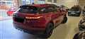 2021 Land Rover Range Rover Velar