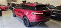 2021 Land Rover Range Rover Velar