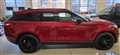 2021 Land Rover Range Rover Velar