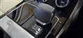 2021 Land Rover Range Rover Velar