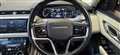 2021 Land Rover Range Rover Velar