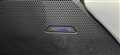 2021 Land Rover Range Rover Velar