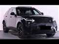 2022 Land Rover Range Rover Velar