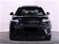 2022 Land Rover Range Rover Velar