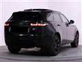 2022 Land Rover Range Rover Velar
