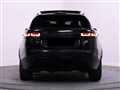 2022 Land Rover Range Rover Velar