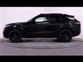 2022 Land Rover Range Rover Velar