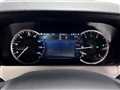 2022 Land Rover Range Rover Velar