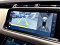 2022 Land Rover Range Rover Velar