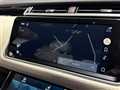 2022 Land Rover Range Rover Velar