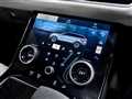 2022 Land Rover Range Rover Velar