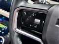 2022 Land Rover Range Rover Velar
