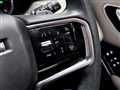 2022 Land Rover Range Rover Velar